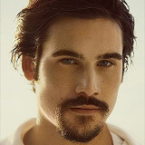 Nicolas Prattes — Giovanni Nicola