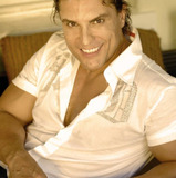 Osvaldo Ríos — Alejandro de la Vega