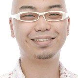 Кохэй Фукухара — Taga