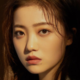 Su Zishan — Cai Wenji