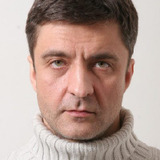 Андрей Чубченко — Виктор Расторгуев