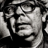 Perry Benson — Meggy