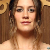 Laura Dreyfuss — McAfee Westbrook