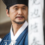 Jang Hyun Sung — Yun Doo Soo