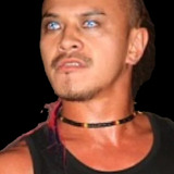 Hiromasa Horiguchi