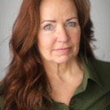 Deanna Mae Lloyd — Self
