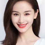 Wang Ziwen — Young Ye Wenjie