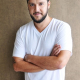 André Vasco — Self - Host