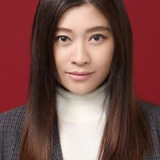 篠原涼子 — Yukihira Natsumi