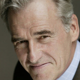 Tim Ahern — Gerald