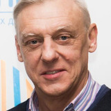 Aleksandr Polovtsev — Геннадий Смирнов