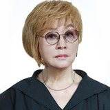 Ban Hyo Jung — Ma Hyun Duk