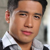 Aljur Abrenica — Almiro