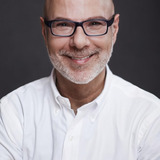 Ron Ben-Israel — Himself / Host