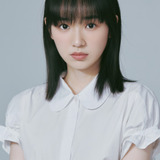Wang Ruixin — Zhou Wenxing