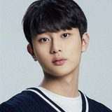 Kim Jun-hyung — Yoon Dong-jin