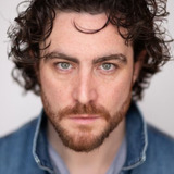 Laurence O'Fuarain — Fjall