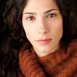 Patrícia André — Florbela