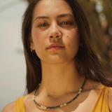 Atitaya Craig — Mali