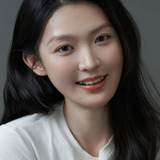 王越之 — Yin Heshu