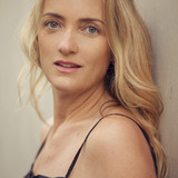 Dorothée Pousséo — Diana Lombard