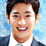 Lee Sang Yub — Jung Jae Min