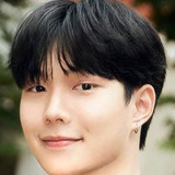 นภัสกร ปิงเมือง — Khemjira