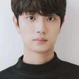 김재원 — Lee Ro-un