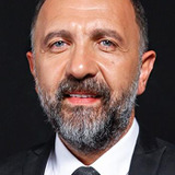 Ertuğrul Postoğlu — Korkut Ata