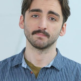 Piotr Żurawski — Sylwester Wiśniak