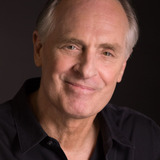 Keith Carradine — Nick Savage