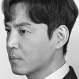 Choi Won Young — Ahn Hyun Sung