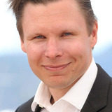 Eero Milonoff — Eemil Kauranen