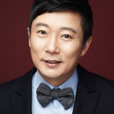 이수근 — Self