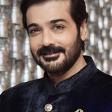 Prosenjit Chatterjee — Jaideb Sen