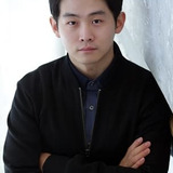 Kim Chang-hwan — Batch 23 Grim Reaper