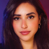 آية سماحة