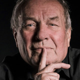 Petr Bucháček