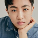 Song Seung-hwan — Song Gyeong Gu [Teen]