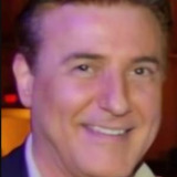 Doug Preis
