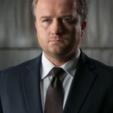 Bartłomiej Kasprzykowski — Janusz Lisowski