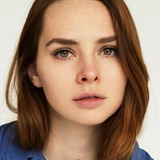 Елена Николаева