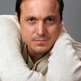 Игорь Кистол — Various