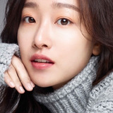 이하영 — Hong Na-Rae