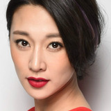 Lu Zhuoran — Sa Sa