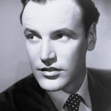 Ричард Андерсон — Oscar Goldman