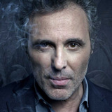 Gilbert Melki — Maitre Weltzer