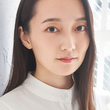 Akane Fujita — Sae (voice)