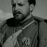 Василий Матов — Пётр Александрович Миусов двоюродный брат первой жены Ф.П. Карамазова