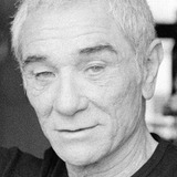 Claude Faraldo — Alexian